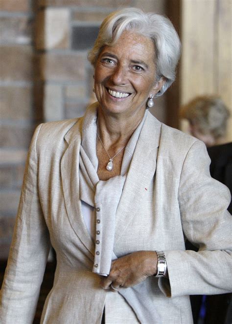 spot the watch imf s christine lagarde patek philippe and bulgari