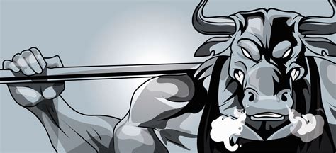 5000 ngn nigerian naira to btc bitcoin. VanEck's Bitcoin Product is Damn Bullish for BTC - Here's Why