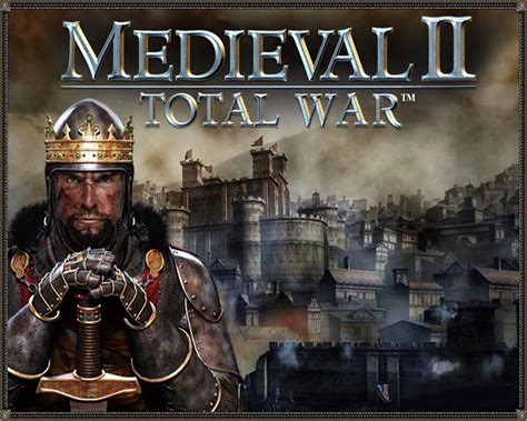 1,627 articles on this wiki 662 pages in the category medieval ii: Medieval 2 Total War Wallpaper - WallpaperSafari
