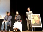 劉曉波逝世週年紀念會在日本福岡舉行 - 新聞 - Rti 中央廣播電臺