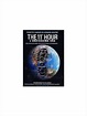 11th Hour (The) - L'Undicesima Ora - DVD.it