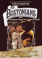 Les Bostoniennes (The Bostonians)