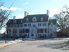 catonsville maryland - Google Search Catonsville, Baltimore County ...