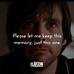 Eternal Sunshine of the Spotless Mind Quotes: The Ultimate Collection
