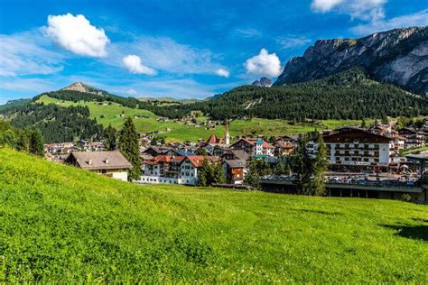 Best Places In The Dolomites Dolomites Map And Tips Mama Loves Italy