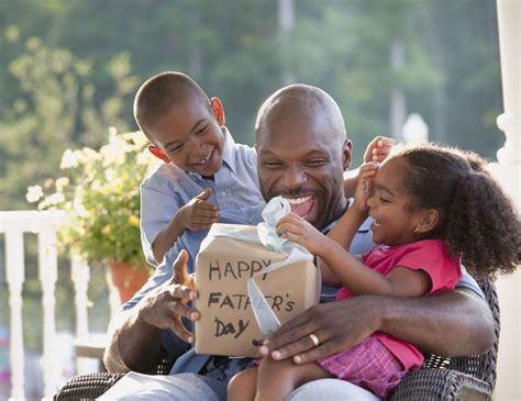 Fathers Day 2021 Why It Is So Important To Celebrate Fathers Day