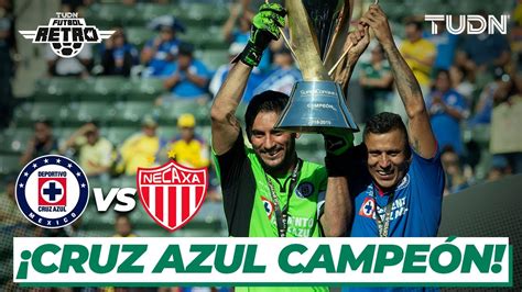 Here you can easy to compare statistics for both teams. ¡Hermoso día Celeste! | Cruz Azul vs Necaxa | Gran Final - Super Copa MX | TUDN - YouTube