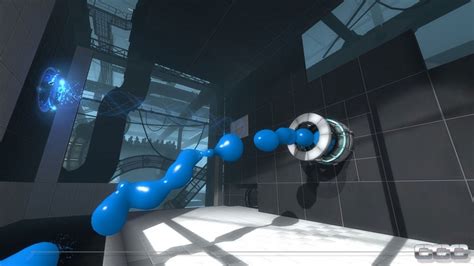 Portal 2 Review for Xbox 360 - Cheat Code Central