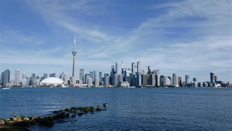 Things To Do In Ontario The Soothing City Of Canada