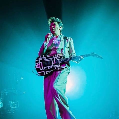 See more of 布袋寅泰(ｂｏøｗｙ) on facebook. 布袋寅泰さんのインスタグラム - (布袋寅泰@hotei_official)