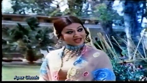 Pakeeza 1979 Tujh Se Pyar Karoon Ga Pakistani Film Song Nadeem Shabnam Video