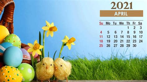 pin  printable calendar template   april calendar templates