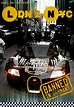 Gumball 3000: LDN 2 NYC - Documentary Film | Watch Online