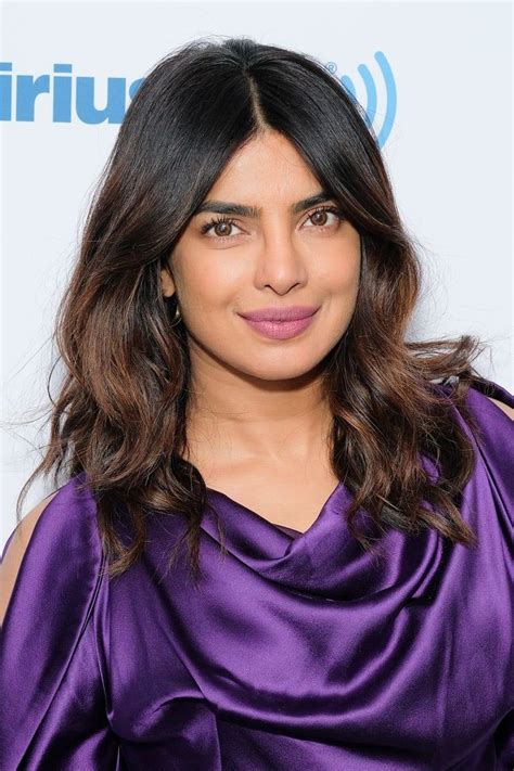 Piggy chops, sunshine, mimi, yanka, pc. Desi Bollywood Doll Priyanka Chopra Bra Size, Age, Wiki ...