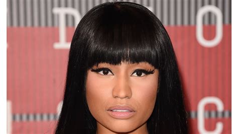 Nicki Minaj 4k Uhd Wallpapers Top Free Nicki Minaj 4k Uhd Backgrounds