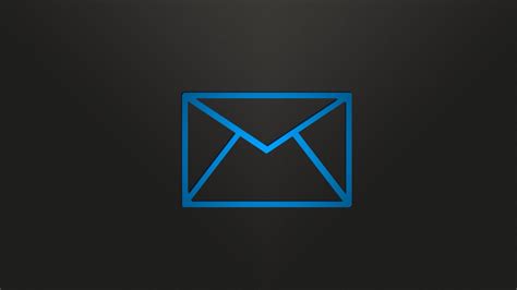Download Email Wallpaper Gallery