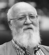 Daniel Dennett - An American Philosopher