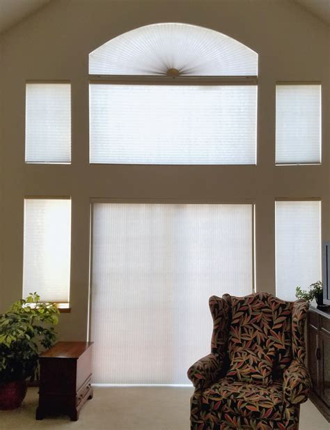 Check spelling or type a new query. Cellular Shades - See Custom Window Coverings