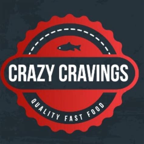 Crazy Cravings Doncaster