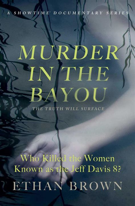 Murder In The Bayou Dvd Release Date