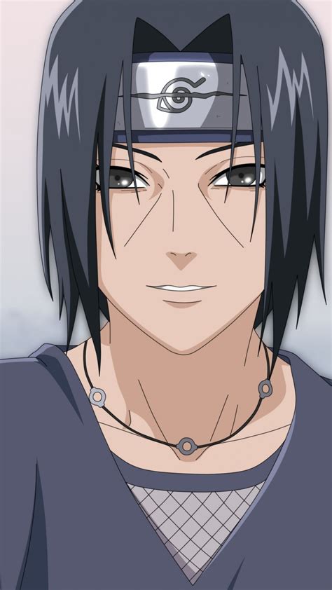 With tenor, maker of gif keyboard, add popular itachi animated gifs to your conversations. Iphone 7 Itachi Wallpaper > WALAPER.COM