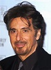 I Was Here.: Al Pacino