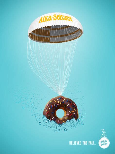 150 poster indirect advertisement ideas creative advertising creative ads print ads
