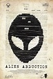 Alien Abduction : Mega Sized Movie Poster Image - IMP Awards