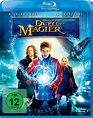 Duell der Magier | Film-Rezensionen.de