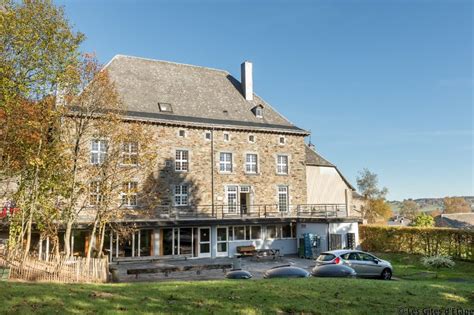 Duschwanne wird für die wanne in wanne montage vermessen, hierfür wird vorab telefonisch mit. Wanne - Kaleo