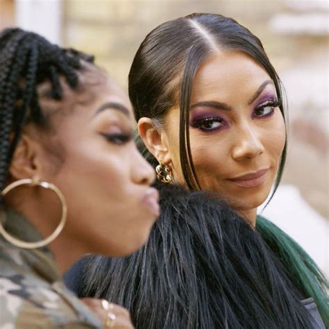 Love And Hip Hop Hollywood Recap Season 5 Episode 10