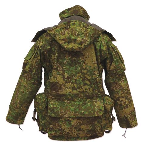 Sabre Introduces Commercial Sales Of Pencott Gear Soldier Systems Daily