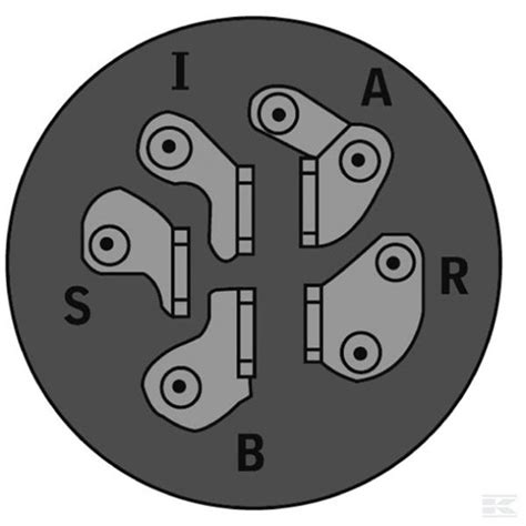 Doc diagram indak 3497644 ignition switch wiring diagram. Indak Ignition Switch Diagram Wiring Schematic