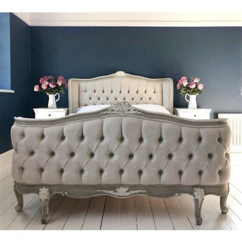 There are 779 suppliers who sells french cream bedroom furniture on alibaba.com, mainly located in asia. French Style Bedroom Furniture | French Bedroom Company ...