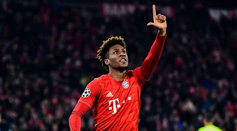 Земляк че гевары, бьелса, ди мария и месси. PSG-Bayern, les compos officielles