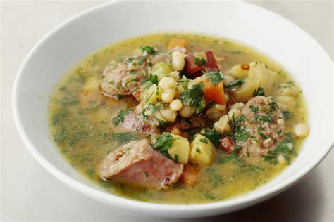 See recipes for honey baked ham shank too. White Beans With Smoked Ham Shank Recipe