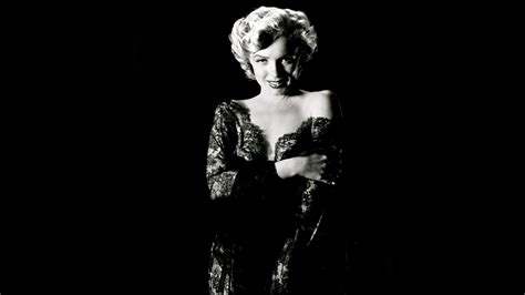 3840x2160 Marilyn Monroe Hot Wallpapers 4k Wallpaper Hd Celebrities 4k Wallpapers Images