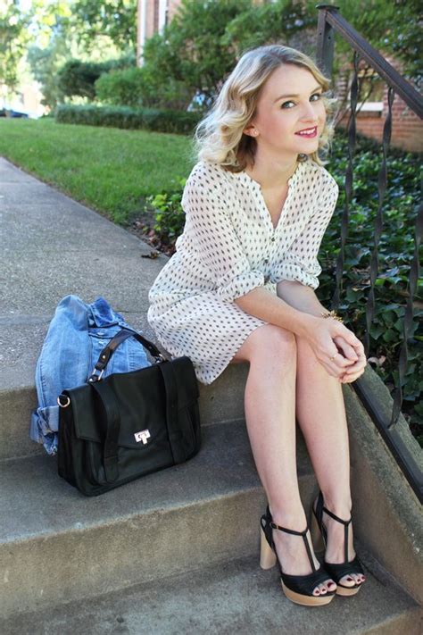 verse 1 keep drinkin' coffee, stare me down across the table. How To Style A Paige Denim Jacket - Poor Little It Girl