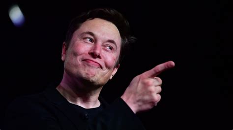 The Real Reason Elon Musk Is Selling His Houses