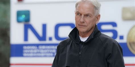 Why Did Mark Harmon Leave Ncis Will Ncis Survived After His Exit