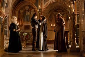 See more ideas about romeo and juliet, medieval recipes, juliet. New Photos From 'Romeo and Juliet' Released Ahead of ...
