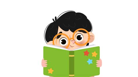 Buku Cerita Bergambar Stimulasi Awal Untuk Kecerdasan Anak