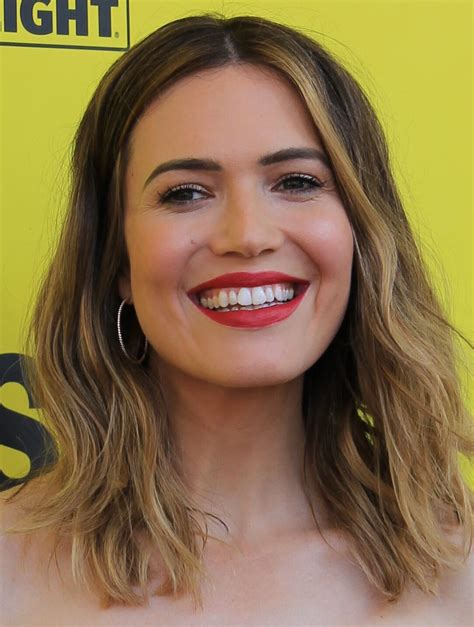 How Old Is Mandy Moore Age Biography Carrier And More Updates In 2022