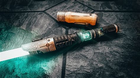 Top 7 Lightsaber Companies 2021 That You Need To Know About Youtube