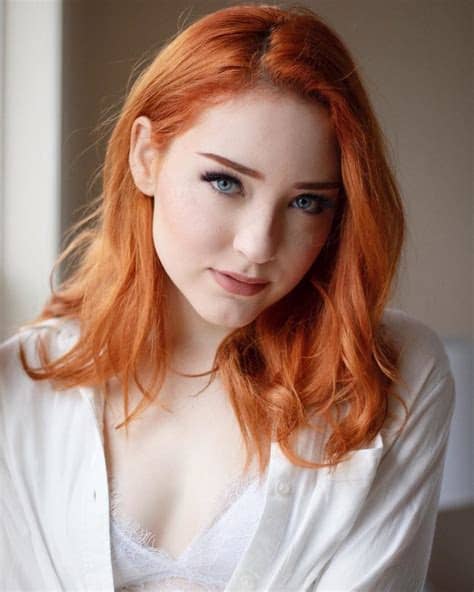 Allrecipes has more than 160 trusted capellini and angel hair pasta recipes complete with ratings, reviews and cooking tips. #arcticfoxhaircolor . . .@skyjuu is a red-headed angel ...