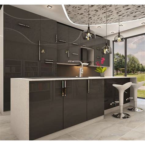 Botanical allusion textured finish 5 ft. Decorative Laminates, Decorative Laminate Sheets, डेकोरेटिव लैमिनेट - Radiant Concepts ...