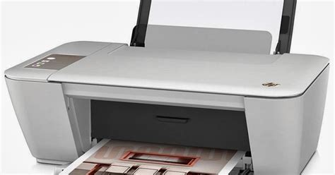 Hp laserjet m1522nf printer driver is not a software upgrade. Blog Archives - programlotto