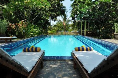 Fantastic Nudist Resort Review Of Bali Au Naturel Bondalem Indonesia TripAdvisor