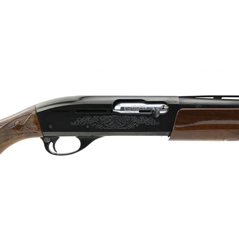 Remington 1100 Lt 20 20 Gauge Shotgun For Sale