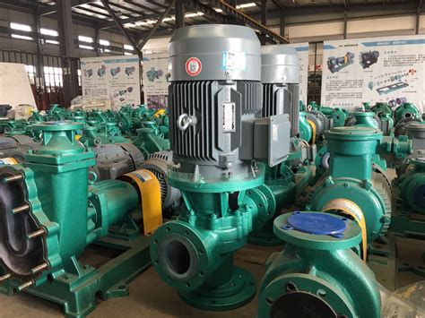 Alkaline water may work similarly. Chemical Vertical Inline Pump for chlor-alkali ...